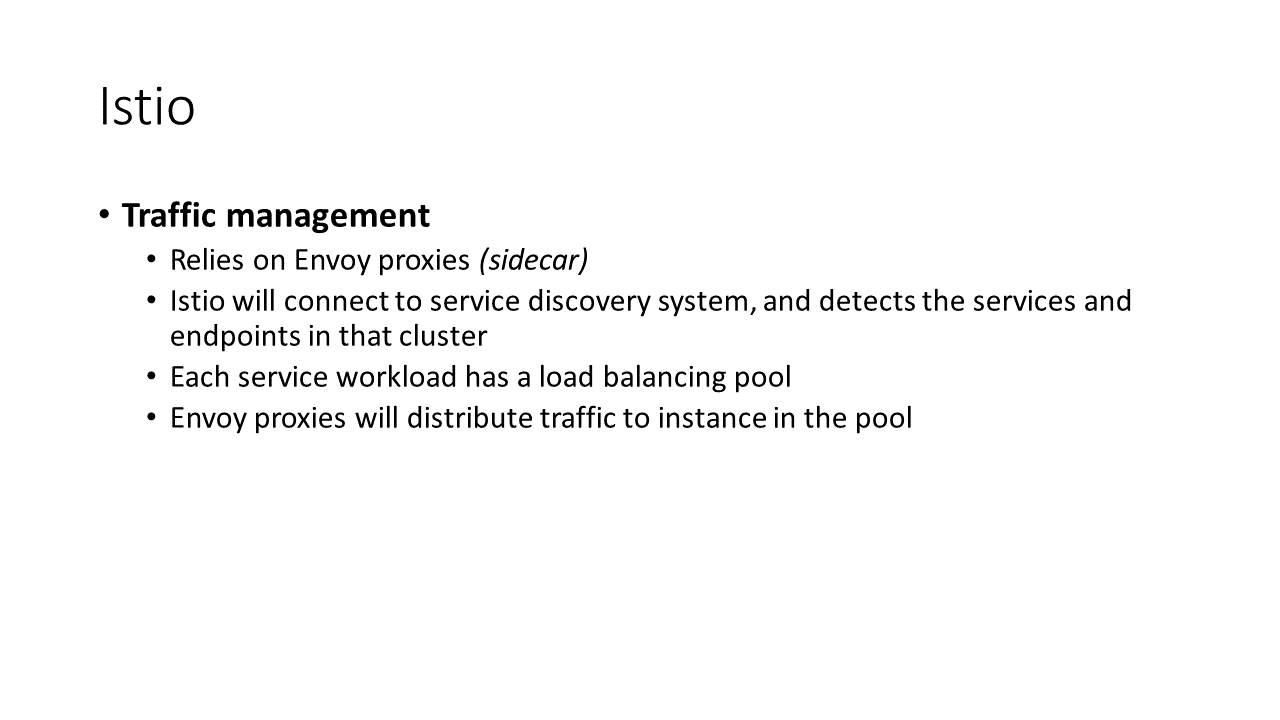 Slide11